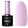 Claresa Soak Off UV/LED Color Lakier hybrydowy do paznokci 5g 511 Pink