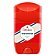 Old Spice Whitewater Dezodorant sztyft 50ml