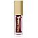 Delia Glow Elixir Lip Oil Olejek do ust 8ml 03 Sensual