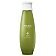 Frudia Avocado Relief Essence Toner Odżywczo-regenerujący tonik na bazie awokado 195ml