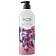 KCS Fall in Love Perfumed Shampoo Szampon do włosów farbowanych, suchych i zniszczonych 600ml