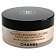 CHANEL Poudre Universelle Libre Puder sypki 30g 30 Naturel