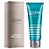 Jean Paul Gaultier Le Male Balsam po goleniu 100ml