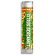 Crazy Rumors Naturalny balsam do ust 4,4ml Citrus Bergamot