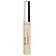 Lumene Blur Longwear Concealer Full Coverage Długotrwały korektor z aplikatorem 8,5ml Medium