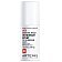 Artemis Med Sensitive Relief Dezodorant spray 75ml