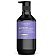 Theorie Sage Purple Sage Brightening Conditioner Odżywka do włosów eliminująca odcień żółty 400ml