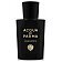 Acqua Di Parma Signature Oud & Spice Woda perfumowana spray 100ml