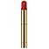 Sensai Contouring Lipstick Refill Pomadka - wkład 2g CL02 Chic Red