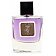 Franck Boclet Violet Woda perfumowana spray 100ml