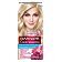 Garnier Color Sensation Krem koloryzujący do włosów 111 Srebrny Superjasny Blond