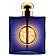 Yves Saint Laurent Belle d'Opium Woda perfumowana spray 30ml