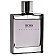 Hugo Boss BOSS Selection Woda toaletowa spray 100ml