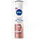 Nivea Derma Dry Control Antyperspirant spray 150ml