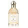 Guerlain Aqua Allegoria Pamplelune 2022 Woda toaletowa spray 125ml