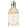 Guerlain Aqua Allegoria Pamplelune 2022 Woda toaletowa spray 125ml