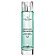 Collistar Profumo di Benessere Aromatic Water with essential oils and aromatic extracts Aromatyczna woda do ciała spray 100ml