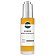 Bioup Mango Energy Eliksir rewitalizujący 30ml