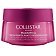 Collistar Magnifica Replumping Redensifying Cream Krem ujędrniająco- zagęszczający do twarzy i szyi 50ml