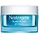 Neutrogena Hydro Boost Gel-Cream Nawadniający żel-krem do cery suchej 50ml