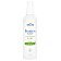 Salcura Bioskin Junior Daily Nourishing Spray Nawilżający spray dla dzieci do codziennego użytku 100ml