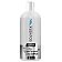 Solverx Active Żel pod prysznic i szampon 2w1 dla mężczyzn 400ml