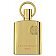 Afnan Supremacy Gold Woda perfumowana spray 100ml