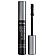 Isadora Hypo-Allergenic Volume Mascara Hipoalergiczny tusz do rzęs 10ml 34 Black