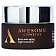 Awesome Cosmetics Night Treatment Krem anti-aging na noc 50ml