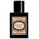 Gucci Bloom Intense Woda perfumowana spray 50ml