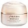Shiseido Benefiance Wrinkle Smoothing Eye Cream 2023 Krem przeciwzmarszczkowy pod oczy 15ml