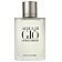 Giorgio Armani Acqua Di Gio Pour Homme Woda perfumowana spray 200ml