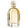 Balenciaga Paris Woda perfumowana spray 30ml