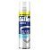 Gillette Series Sensitive Pianka do golenia 250ml