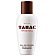 Maurer + Wirtz Tabac Origina Woda kolońska spray 100ml