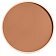 Collistar Mediterranea Sun Compact Foundation Podkład w kompakcie SPF 15 10,5g 02 Ischia Refill