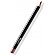 Ofra Lipliner Pencil Kredka do ust 1,2g Chestnut