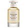 Abercrombie&Fitch Authentic Moment Woman Woda perfumowana spray 100ml