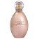 Sarah Jessica Parker Lovely You Woda perfumowana spray 50ml