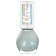 Miss Sporty Glow Glitter Lakier do paznokci 7ml 020