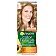 Garnier Color Naturals Farba do włosów 8.13 Nauralny Lekki Blond