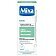 MIXA Lab Serum przeciw niedoskonałościom Kwas Salicylowy + Niacynamid 30ml