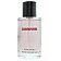 Lambretta Privato Uomo No.1 Woda perfumowana spray 100ml