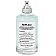 Maison Margiela Bubble Bath tester Woda toaletowa spray 100ml