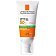 La Roche Posay Anthelios UVmune 400 Oil Control Krem-żel do twarzy SPF50+ 50ml
