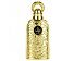 Lattafa Bayaan Woda perfumowana spray 100ml