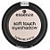 Essence Soft Touche Cień do powiek 2g 01 The One