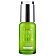 Orjena Cica Serum Tea Tree Serum łagodzące do twarzy 45ml