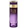 Franck Olivier Sun Java Rose Oud Woda perfumowana spray 75ml
