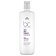 Schwarzkopf Professional BC Bonacure Frizz Away Szampon wygładzający do włosów puszących się 1000ml